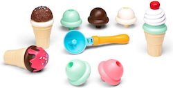 Eddy Toys Играчки Торти За 3+ Години Eddy Toys Играчки Торти За 3+ Години