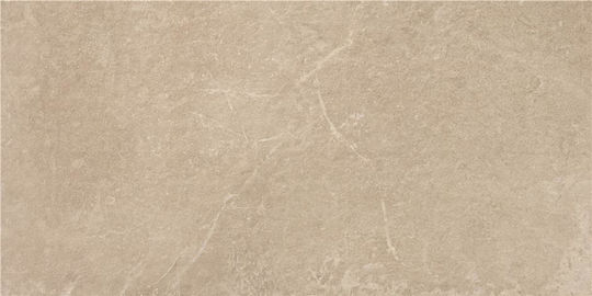 Fliese Boden Innenbereich 120x60cm Gray