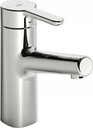Oras Mixing Sink Faucet Bronze