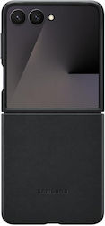 Samsung Book Blace (Galaxy Z Flip7) Samsung Book Blace (Galaxy Z Flip7)