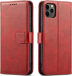 Marv Brieftasche Roe (Samsung A55, Marv)