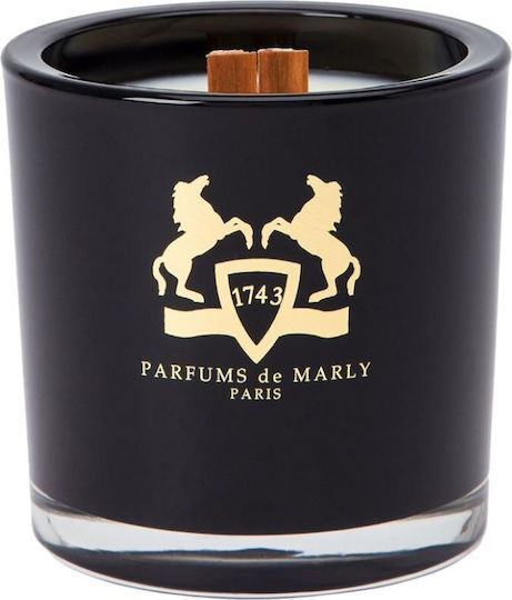 Parfums de Marly Aromatic