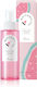 Ariul Gel Τόνωσης Προσώπου 120ml