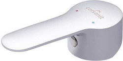 Cersanit S951-056