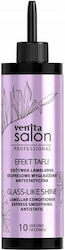 Venita Conditioner 200ml