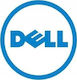 Dell USB-C Φορτιστής Laptop 45W για Dell