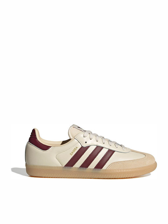 adidas gazelle silver green womens Adidas Samba Lux Sneaker » Buy online now! main image 1