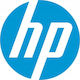 HP Φορτιστής Laptop 120W για HP