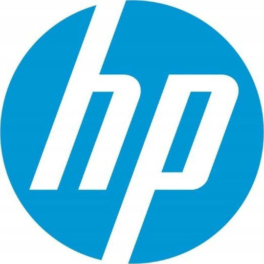 HP Φορτιστής Laptop 120W για HP