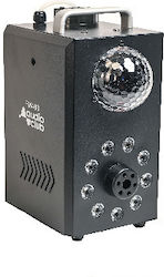 Audio Club Fog Machine 700W