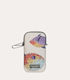 Tucano Smartphone Pouch Fish White Bsczvgp-psc-w