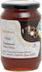 Melios Honey Chestnut 1000gr