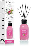 Loris Diffuser 100ml