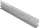 Ir 1018 1020 Wiper Blade for Canon (CANCEXV18WB)