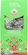 English Tea Shop Organic Product Green Tea 15 Bags