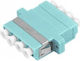 A-LAN Adapter Οπτικών Ινών 1τμχ