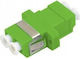A-LAN Adapter Οπτικών Ινών 1τμχ