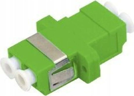 A-LAN Adaptor De Fibră Optică 1 Bucată