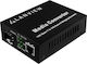 Lanview Convertor media 1buc