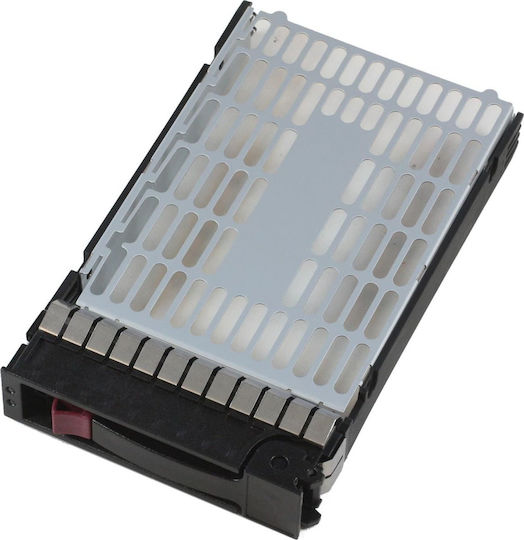 CoreParts Drive Caddy Tray (MUXMS-00354)