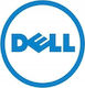 Dell Екран 11.6" 1280x720 за Лаптоп Dell 11.6 HDF TL OTP TSP AUO