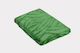 Matex Protective Cover Queen Green 170x200cm