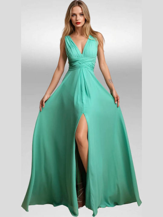 Turquoise Dresses - Page 5 | Skroutz.mt