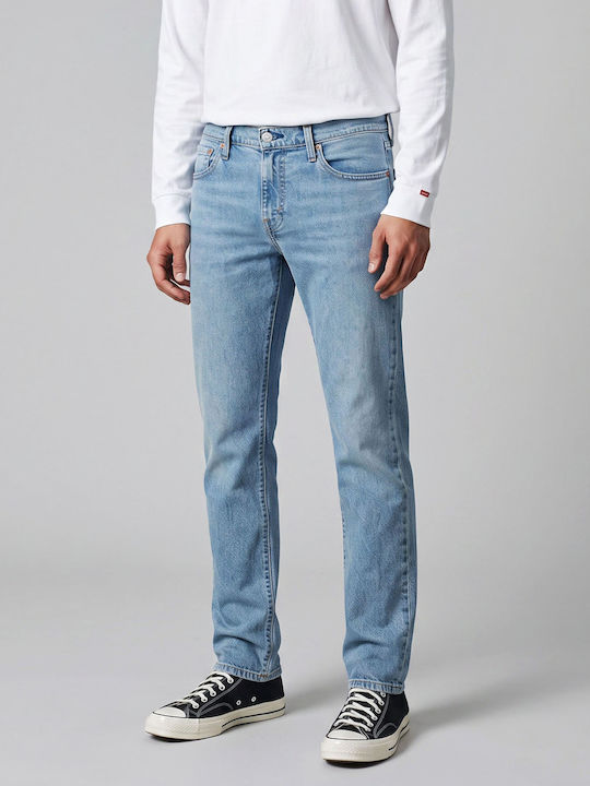 Levi's 511 Herren Jeanshose Slim Schmal Passfor...