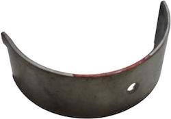 Honda Мотовилка Автомобил