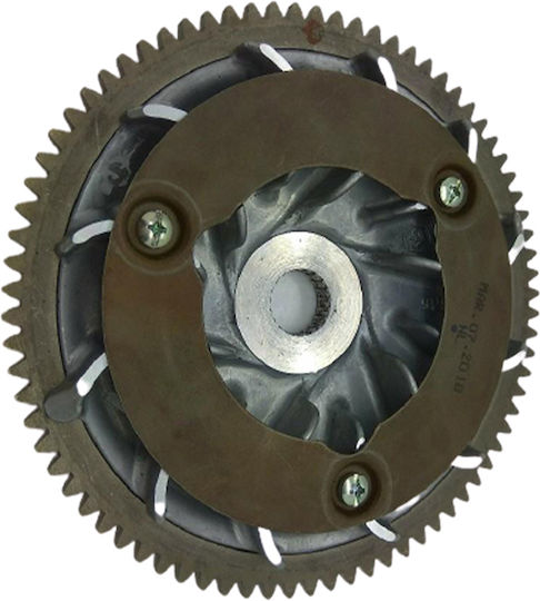 RMS Φτερωτή Βαριατόρ για Gilera Runner