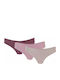 Γυναικεία Slip 3Pack