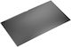 HP Bildschirm-Filter für Laptop 14" Privacy Filter