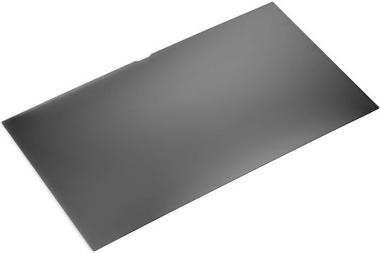HP Bildschirm-Filter für Laptop 14" Privacy Filter