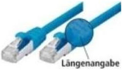 Dell IEC C5 - IEC C5 Cable 1m