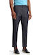 Pantaloni Blue