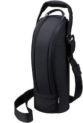 Canon Lens Pouch LZ 1438 Θήκη Φακού Canon Lens Pouch LZ 1438 Θήκη Φακού