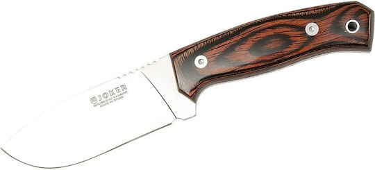 Joker Cr59 Γενικής Χρήσης 10.5cm Joker Cr59 Γενικής Χρήσης 10.5cm