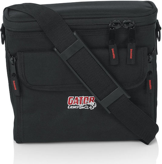 Gator G-in Ear System Carrying Case for Wireless Systems In Near