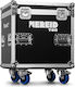 BeamZPro Flight Case BMZ00286