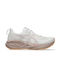 Novablast 5 Femei Pantofi sport Alergare Albe