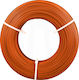 Fiberlogy Easy PLA 3D Printer Filament 1.75mm Π...