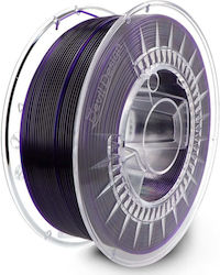 Devil Design PETG 3D Printer Filament 1.75mm Ul...