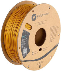 Poly PLA 1.75mm 1kg