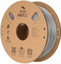 Creality3D PLA 1.75mm 1kg Creality3D PLA 1.75mm 1kg