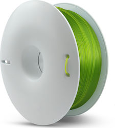 Fiberlogy Easy PETG 1.75mm Light Green 0.85kg