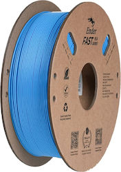 Creality3D PLA 3D Printer Filament 1.75mm Light...