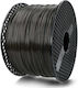 Prusa PETG 3D Printer Filament 1.75mm 2kg