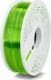 Fiberlogy Easy ABS 3D Printer Filament 1.75mm G...