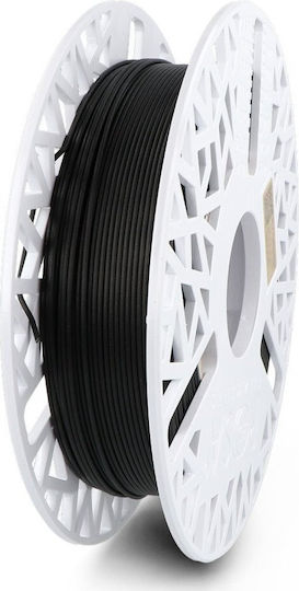 Rosa3D Filament Pentru Imprimante 3D PLA 1.75mm Roz 0.5kg 1 Bucată Bobină