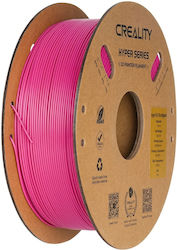 HS-PLA 1.75mm 1kg HS-PLA 1.75mm 1kg